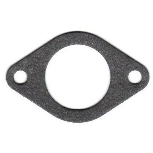 Elring Gasket 226.506