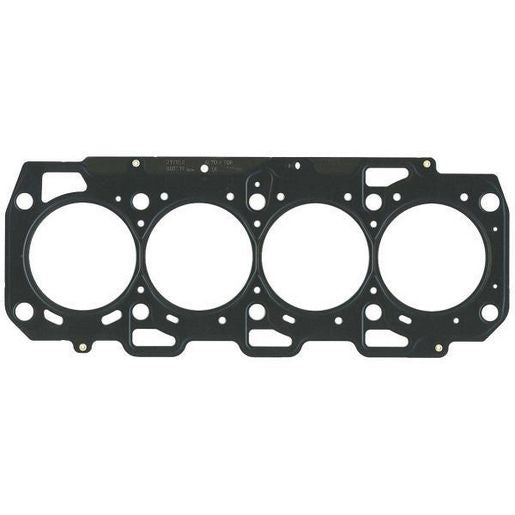 Elring Cylinder Head Gaskets 17.052