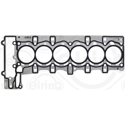 Elring Cylinder Head Gaskets 217.59
