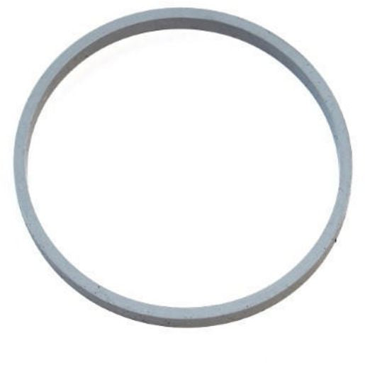 Elring Intake/Exhaust Gaskets 216.79