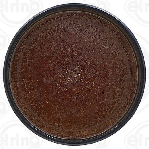 Elring Locking Cover 215.87