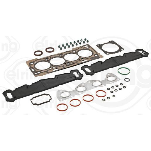 Elring Gasket Head Set 430.84