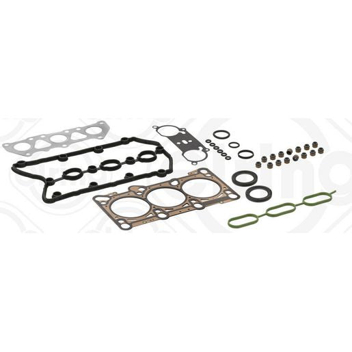 Elring Gasket Head Set 430.181