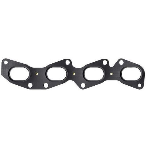 Elring Intake/Exhaust Gaskets 344.771