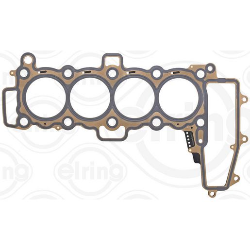 Elring Cylinder Head Gaskets 207.16