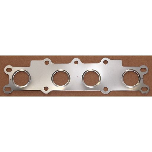 Elring Intake/Exhaust Gaskets 346.51