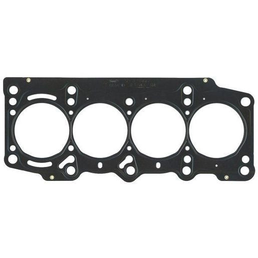 Elring Cylinder Head Gaskets 344.671