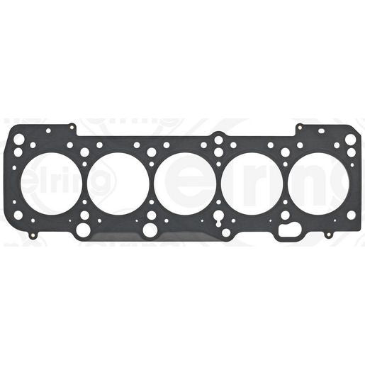 Elring Cylinder Head Gaskets 214.39