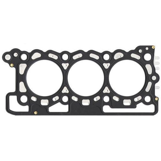 Elring Cylinder Head Gaskets 505.66