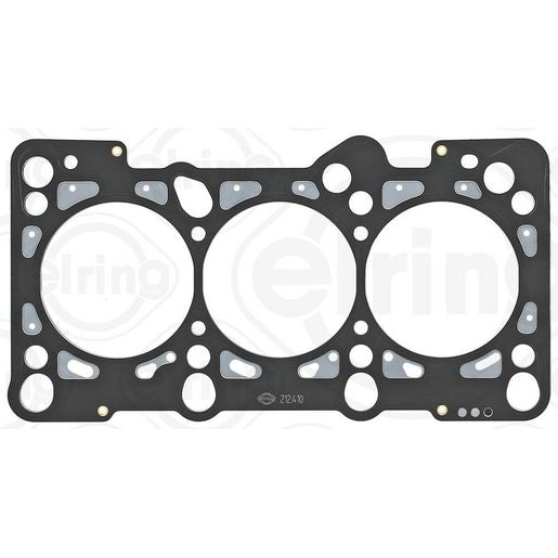 Elring Cylinder Head Gaskets 212.41
