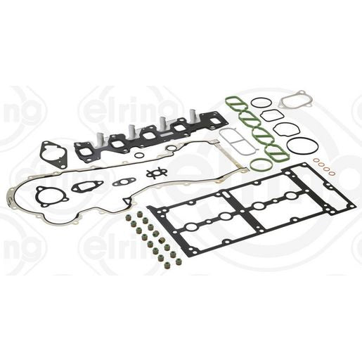 Elring Gasket Head Set 431.401