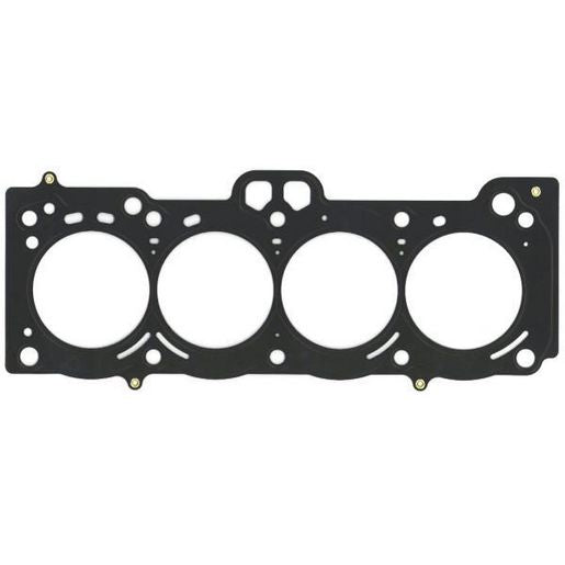 Elring Cylinder Head Gaskets 8.04