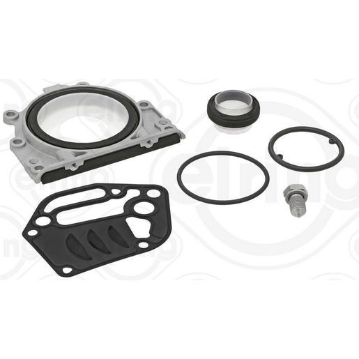 Elring Conversion Sets 339.61