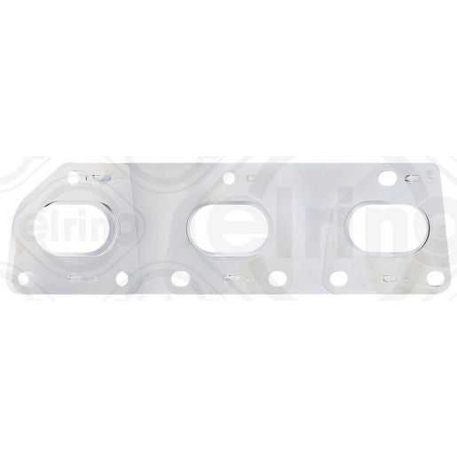 Elring Gasket 8.45