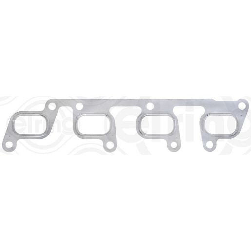 Elring Intake/Exhaust Gaskets 7.87