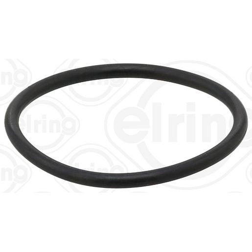 Elring Gasket 7.92