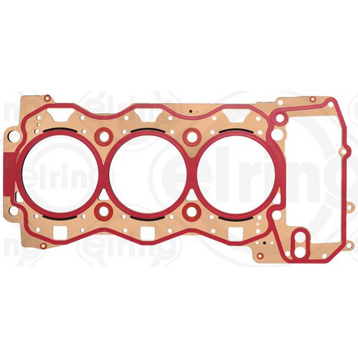 Elring Cylinder Head Gaskets 340.31