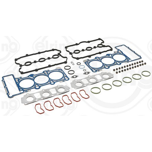 Elring Gasket Head Set 340.59
