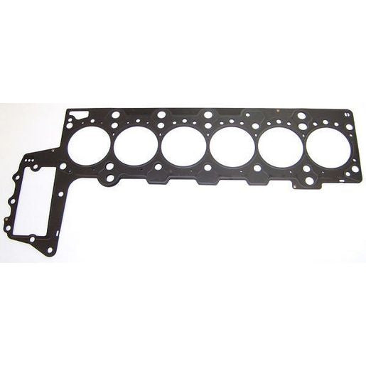 Elring Cylinder Head Gaskets 428.46