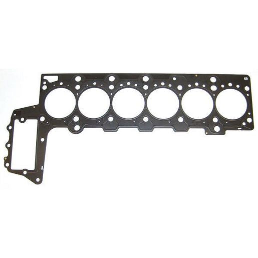 Elring Cylinder Head Gaskets 428.44