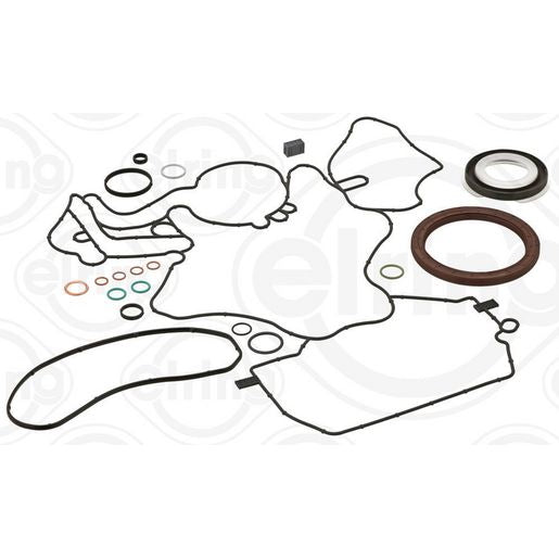 Elring Conversion Sets 339.38