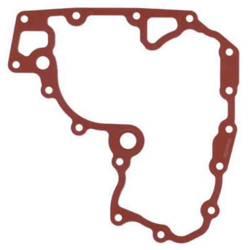 Elring Gasket 428.85