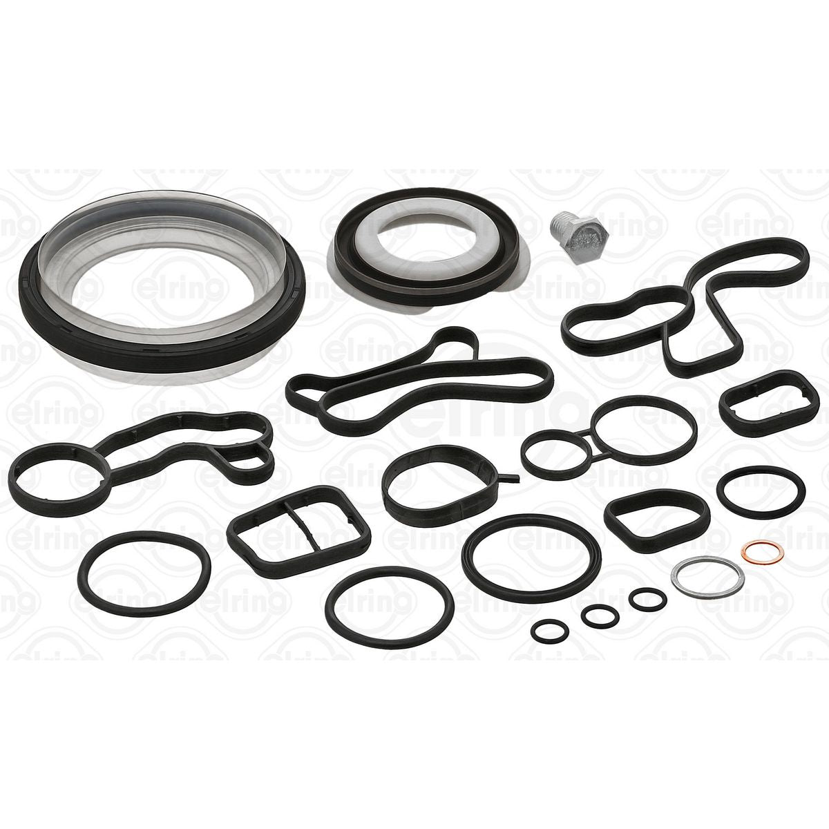 Elring Conversion Sets 794.68