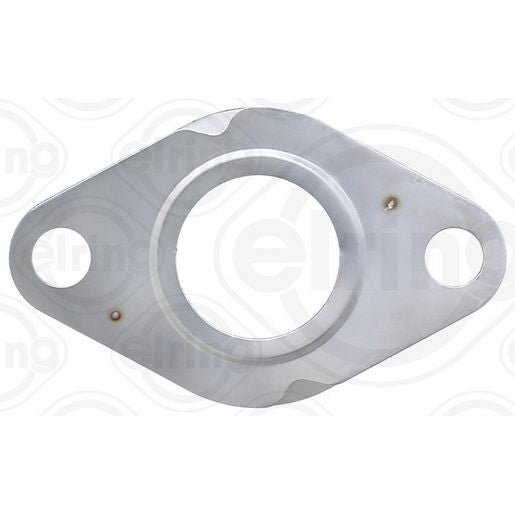 Elring Intake/Exhaust Gaskets 429.05