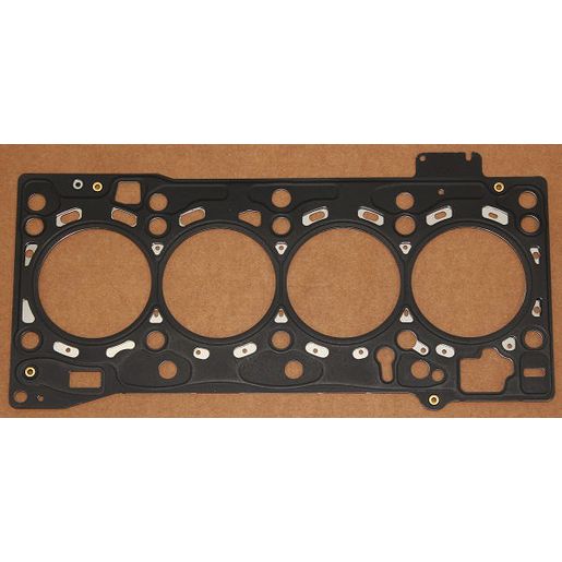 Elring Cylinder Head Gaskets 334.27