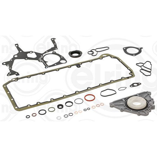 Elring Conversion Sets 428.69