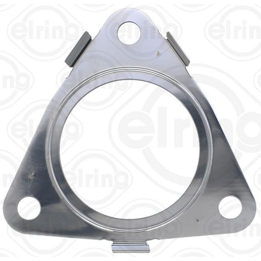 Elring Gasket 16.7