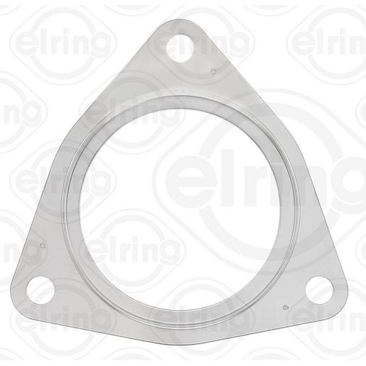 Elring Gasket 16.86