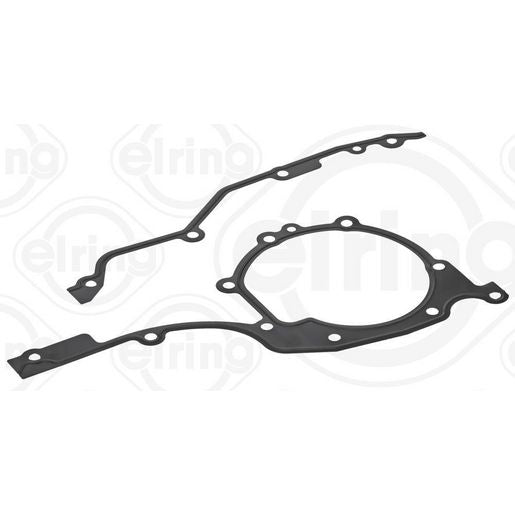 Elring Timing Case 332.76