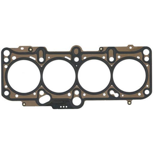 Elring Cylinder Head Gaskets 16.301