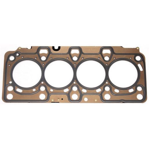 Elring Cylinder Head Gaskets 688.422