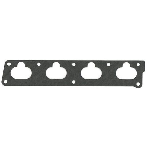 Elring Intake/Exhaust Gaskets 331.97