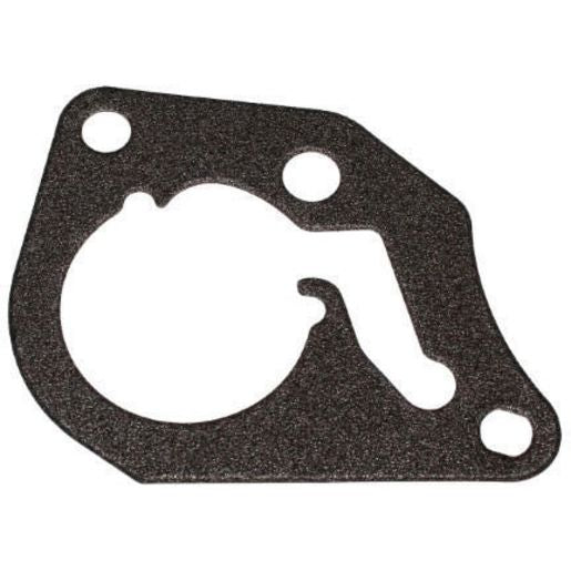 Elring Gasket 331.831