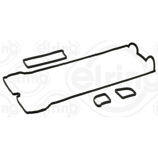 Elring Valve Cover Gaskets 689.97