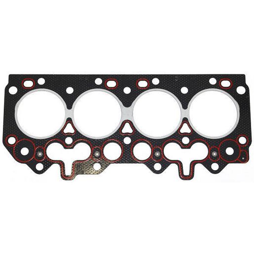 Elring Cylinder Head Gaskets 432.83