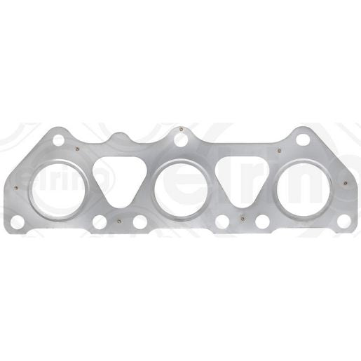 Elring Intake/Exhaust Gaskets 433.25