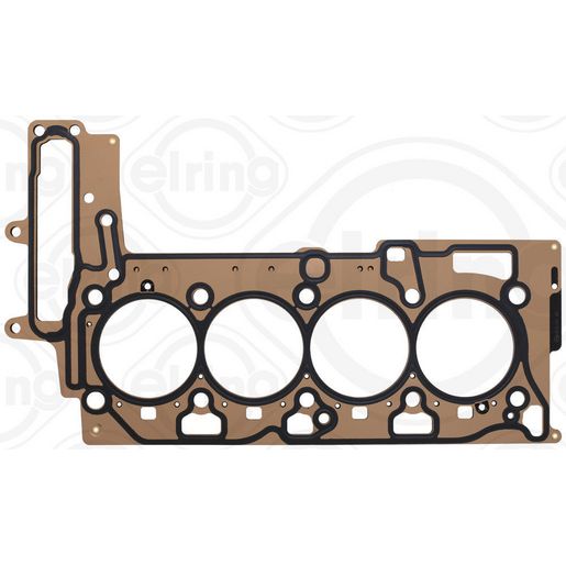 Elring Cylinder Head Gaskets 658.19