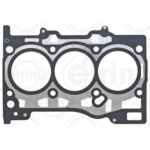 Elring Cylinder Head Gaskets 326.06