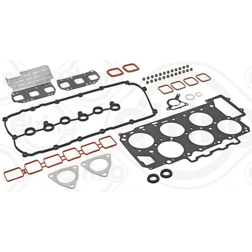 Elring Gasket Head Set 318.73