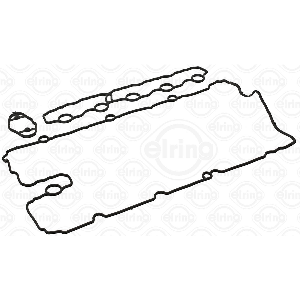 Elring Valve Cover Gaskets 773.91