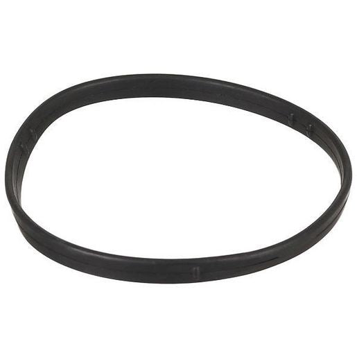 Elring Gasket 773.87