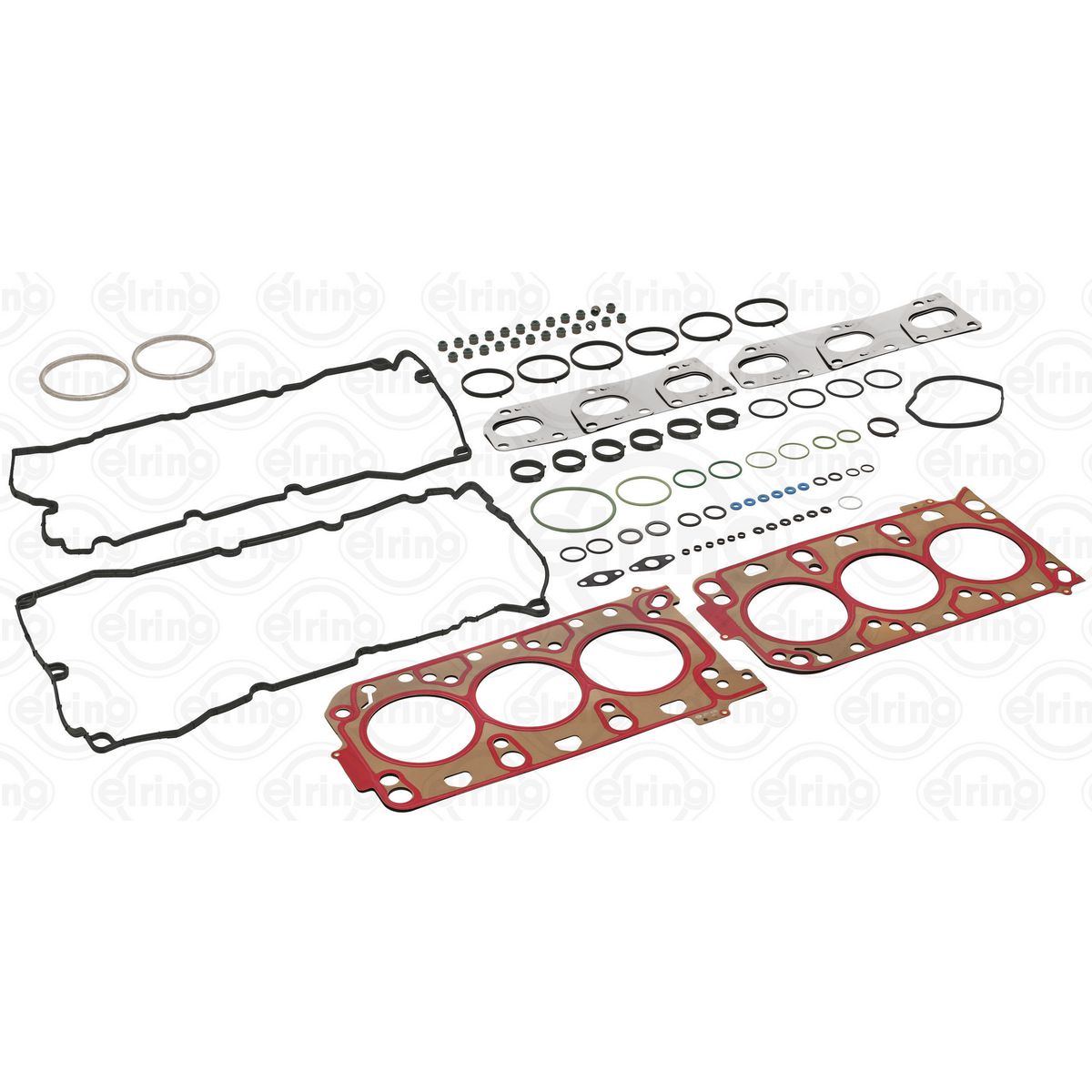 Elring Gasket Head Set 510.73