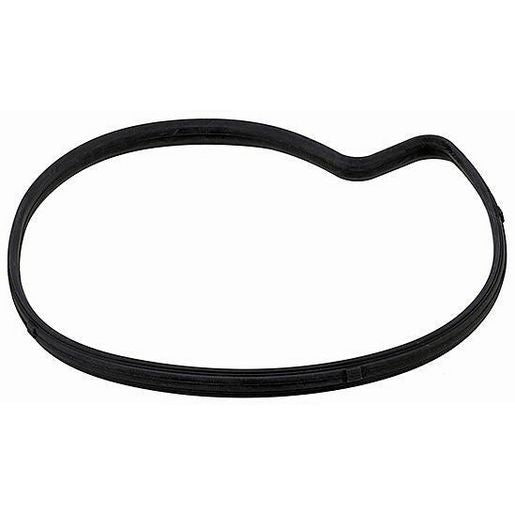 Elring Gasket 773.79