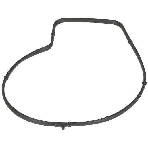 Elring Gasket 773.83