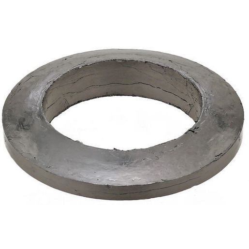Elring Gasket 510.47