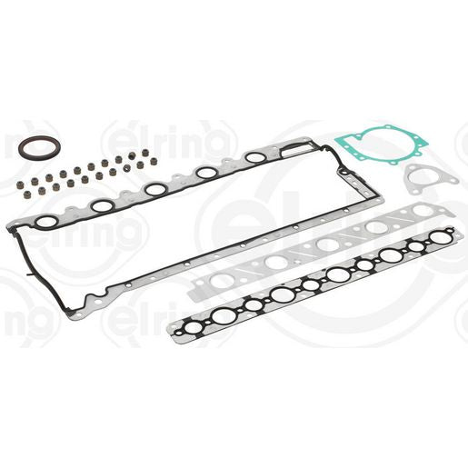 Elring Gasket Head Set 506.51